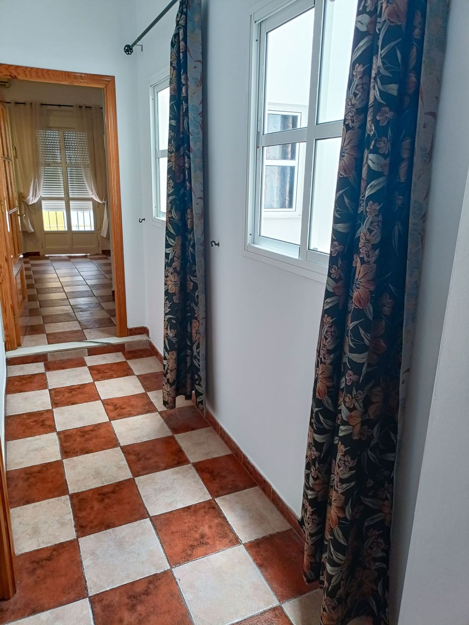 Piso en Calle Atienza, 28, Encarnación-Las Setas - Foto 16
