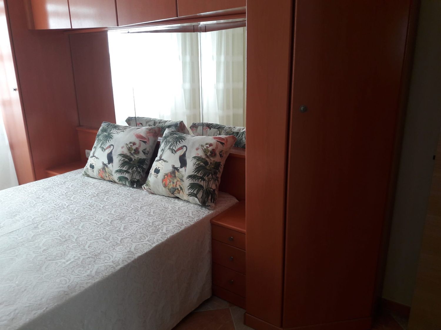 Ático en Avenida de José Ortega y Gasset, 121, Santa Cristina - San Rafael - Foto 17