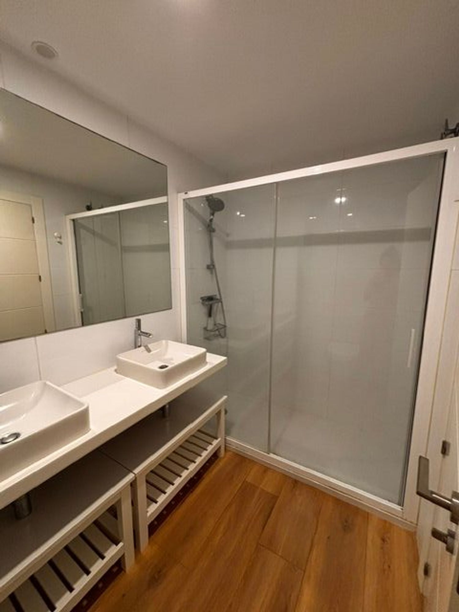 Piso en Calle San Miguel, 3, Zona Sohail, Zona Sohail - Foto 15