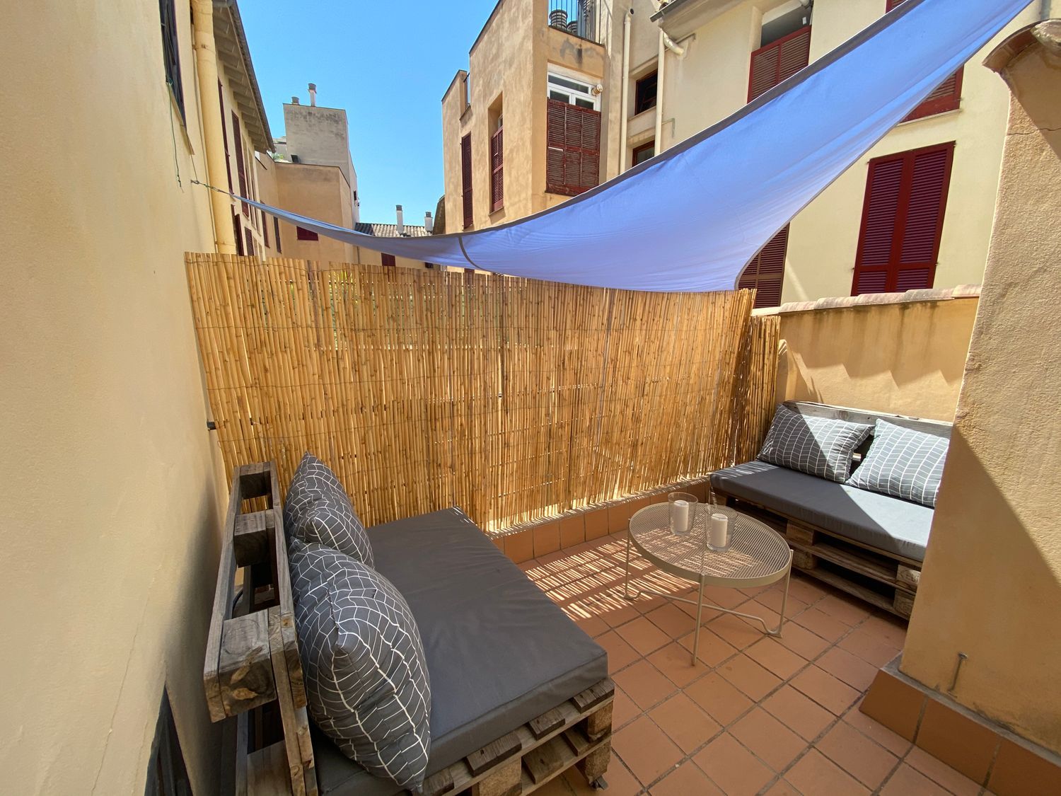 Dúplex en calle de Sant Agustí, 5 - Foto 14