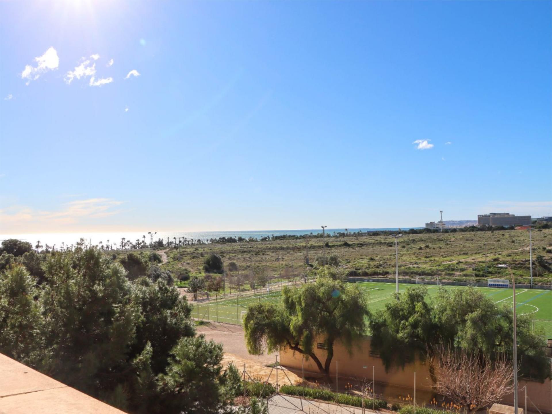 Piso en  Calle Deportista Joaquín Blume 33 - Foto 45