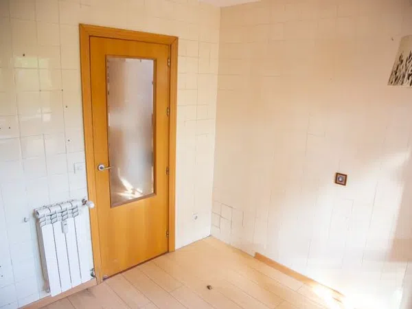 Piso en calle de Miguel Hernández, 13 - Foto 8