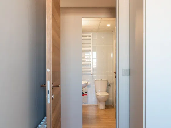 Piso en calle del Lliri, 30 - Foto 21