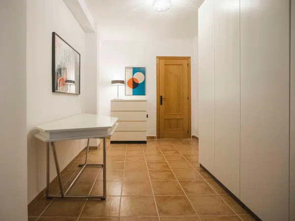 Piso en Calle de Vidal de Canelles, 48, El Cabanyal-El Canyamelar - Foto 11