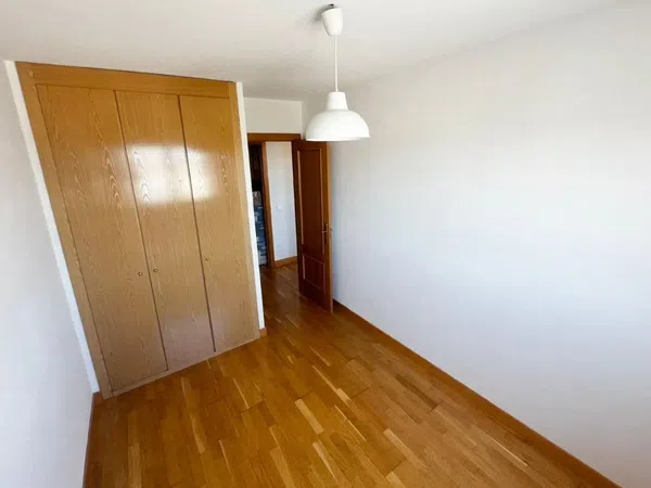 Piso en Calle de Río Tajo, 7, Urbanización San Isidro, Urbanización San Isidro - Foto 15