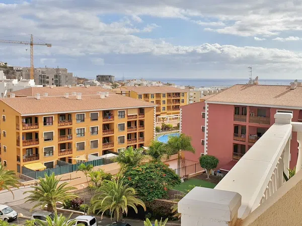 Ático en calle Jilguero, 36 - Foto 16