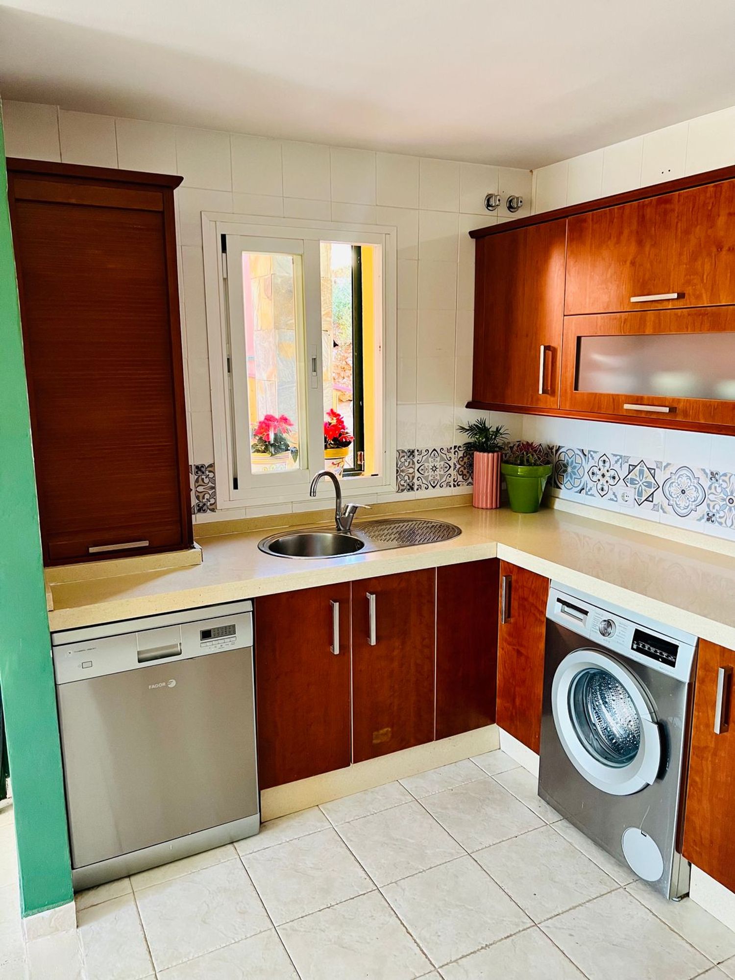 Piso en calle Betula, 2 a - Foto 7