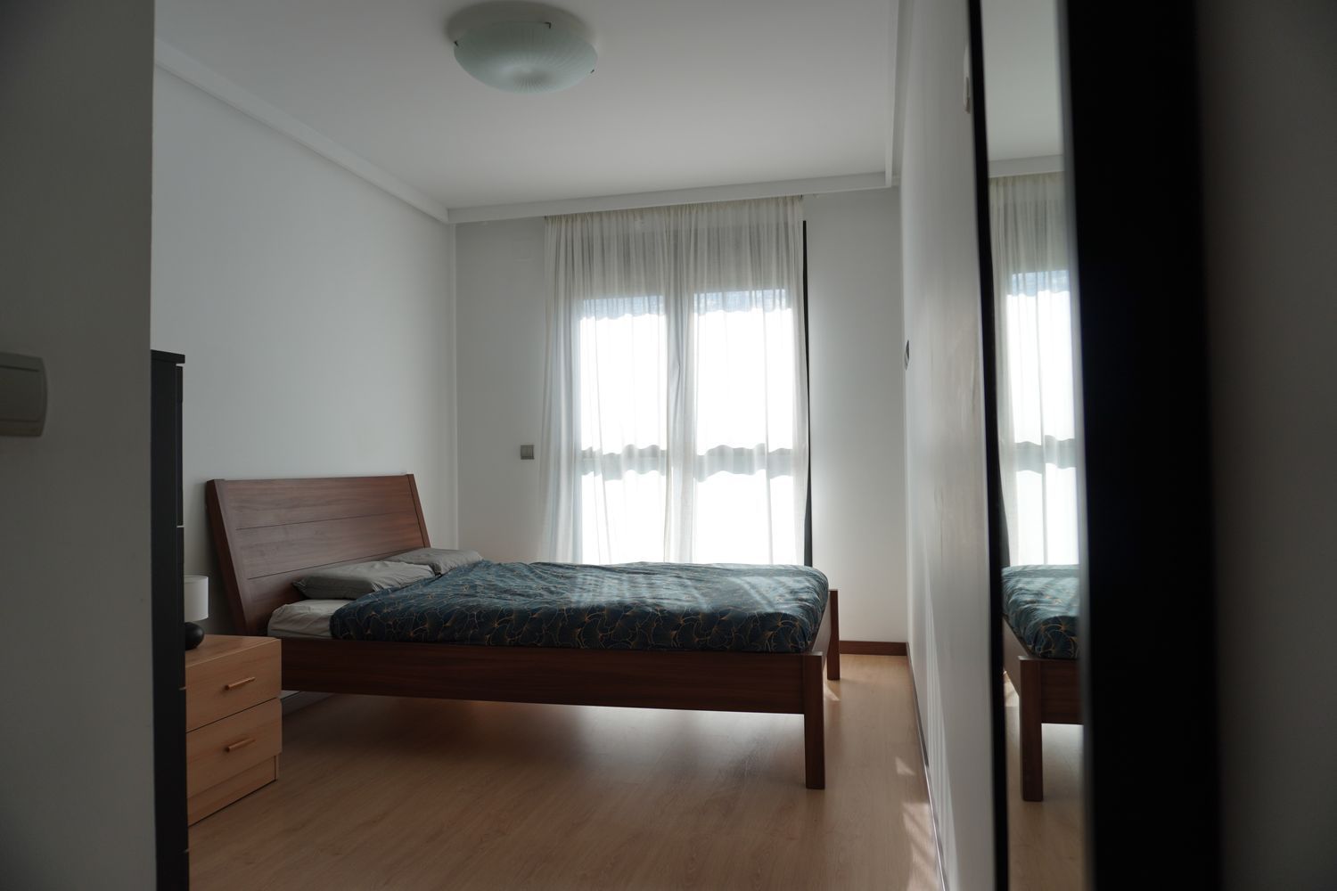 Piso en carril del Conde, 81 - Foto 9