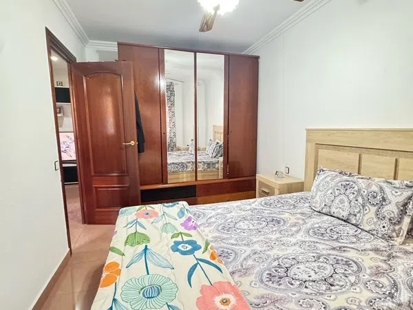 Piso en Sant Adriá Nord - Foto 2