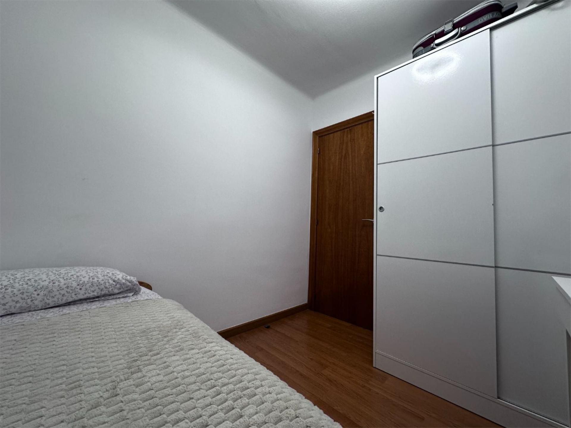 Piso en  Avinguda de Jaume Recoder 53 - Foto 24