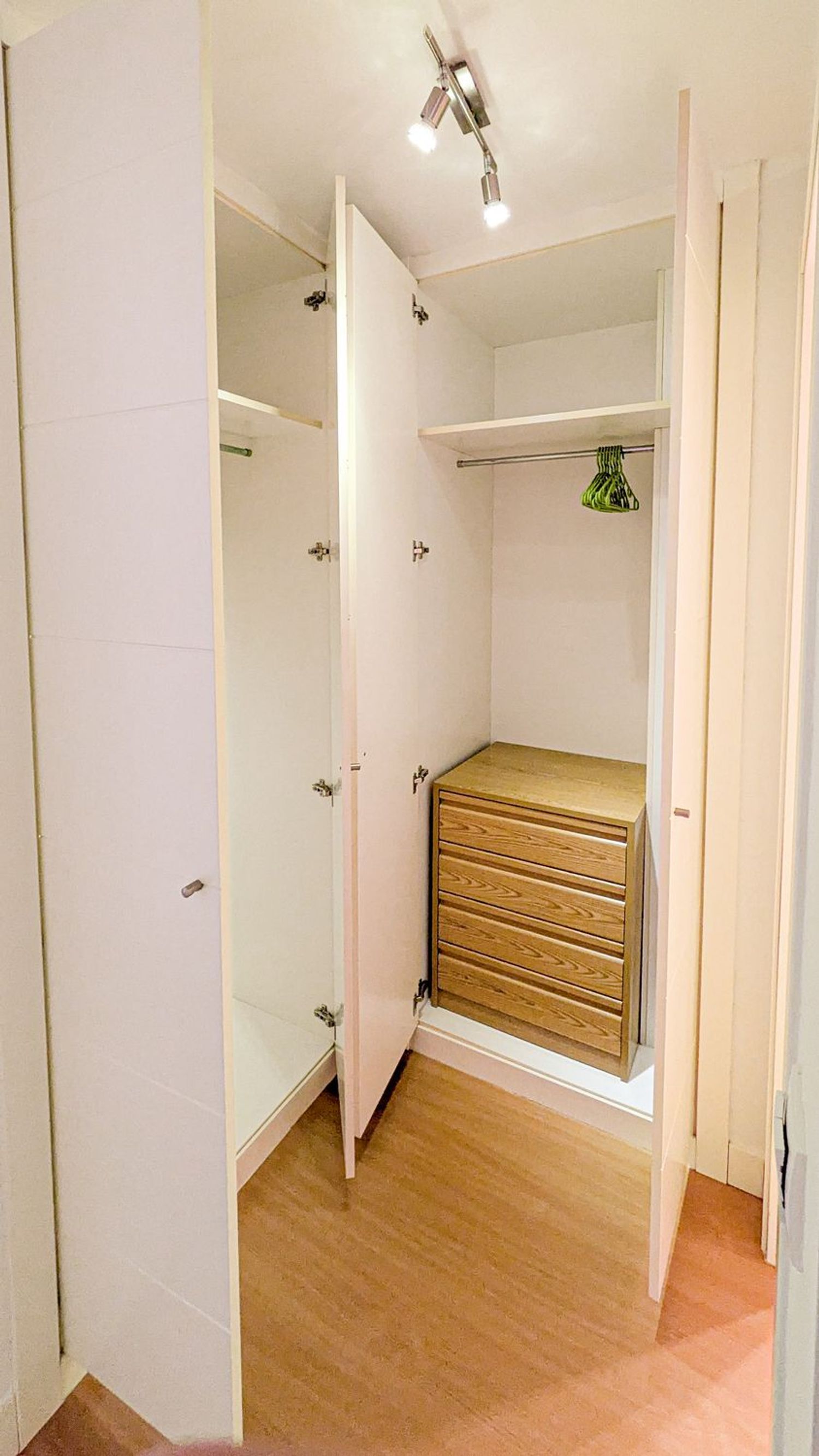 Piso en calle Mariano Benlliure, 1 - Foto 27