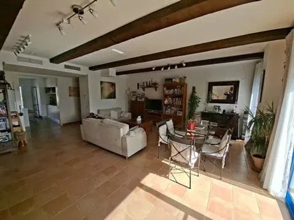 Ático en Barrio La Albufereta - Foto 13