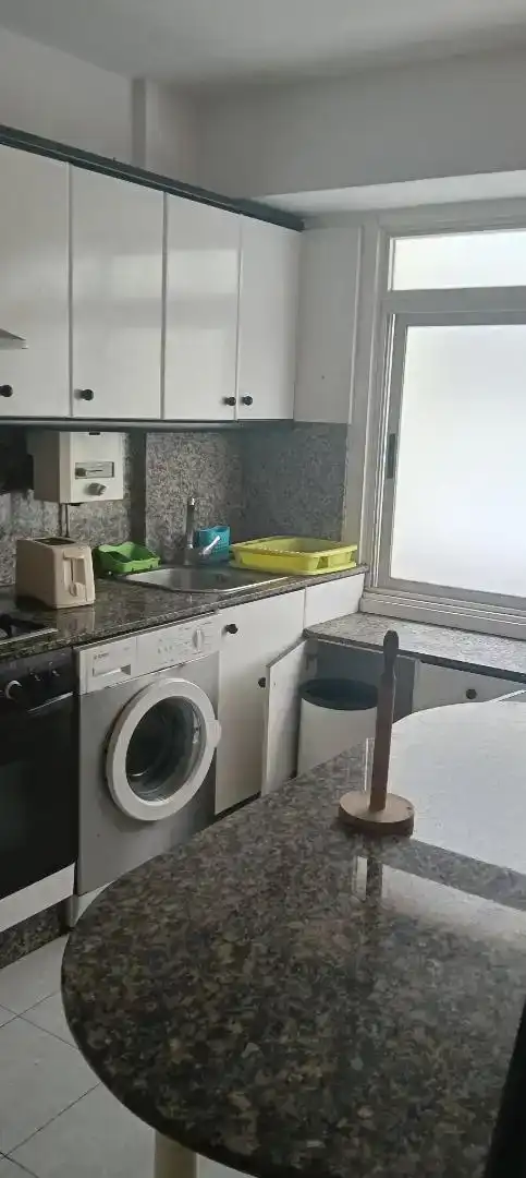 Piso en  Rúa Laracha 12 - Foto 7
