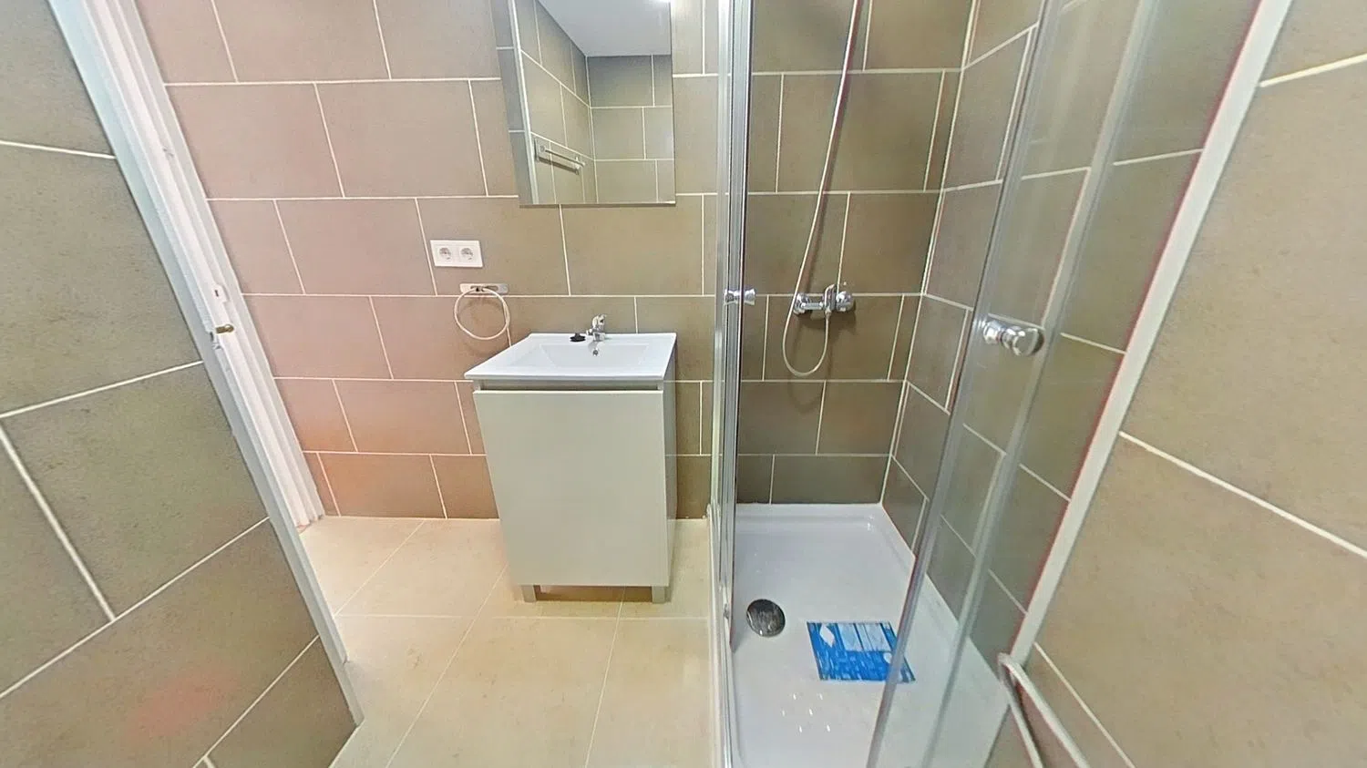 Piso - Foto 28