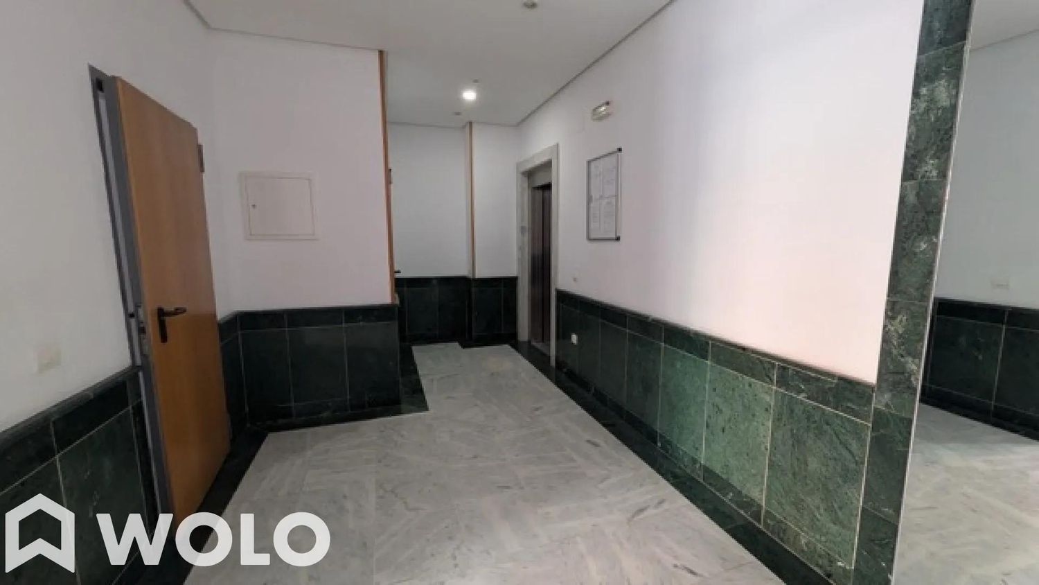 Piso en Calle Villanueva de Tapia, Finca el Pato - Torre del Río - Foto 13