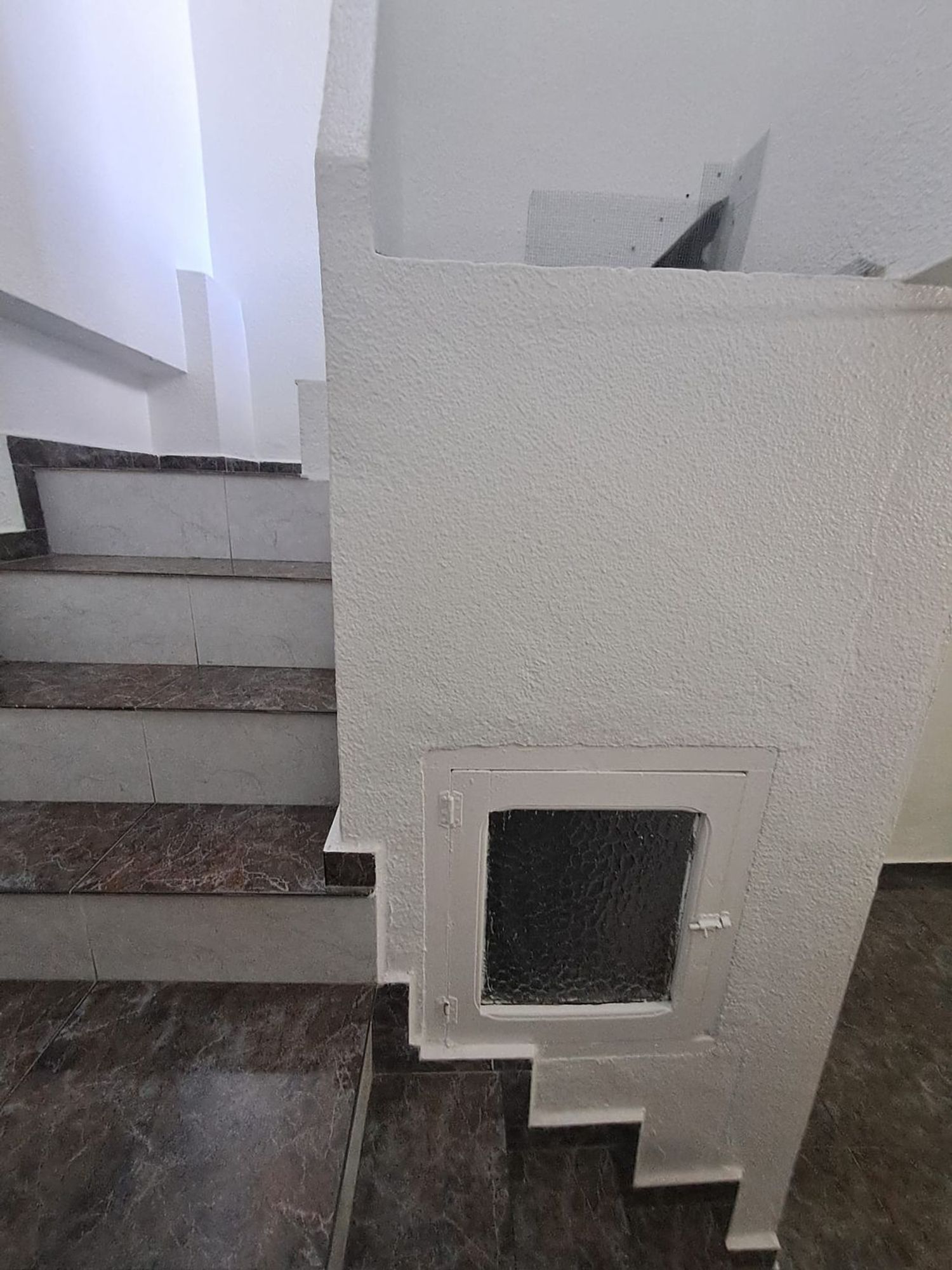Casa o chalet independiente en Huércal de Almería - Foto 10