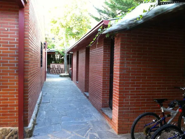 Casa o chalet independiente en Calle Esperanza, 8 - Foto 28