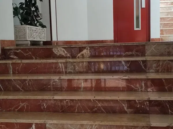 Piso en Calle del Prado, 3, Casablanca - Foto 36