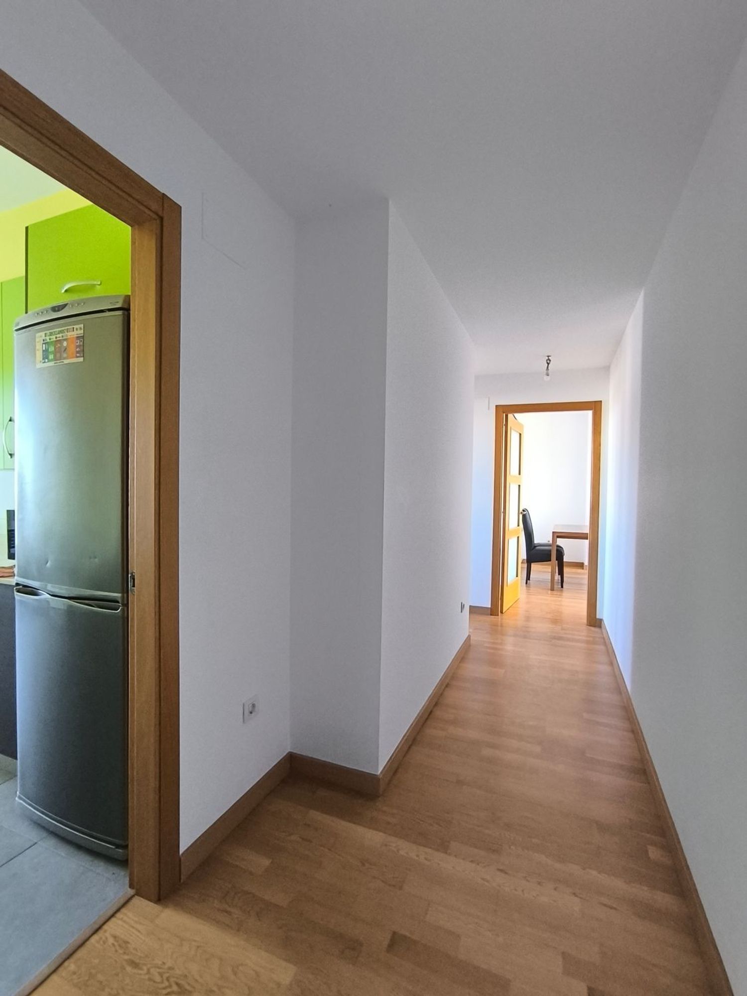 Piso en Calle Rosalía de Castro, 23, Peñacastillo - Nuevamontaña, Peñacastillo - Nuevamontaña - Foto 11