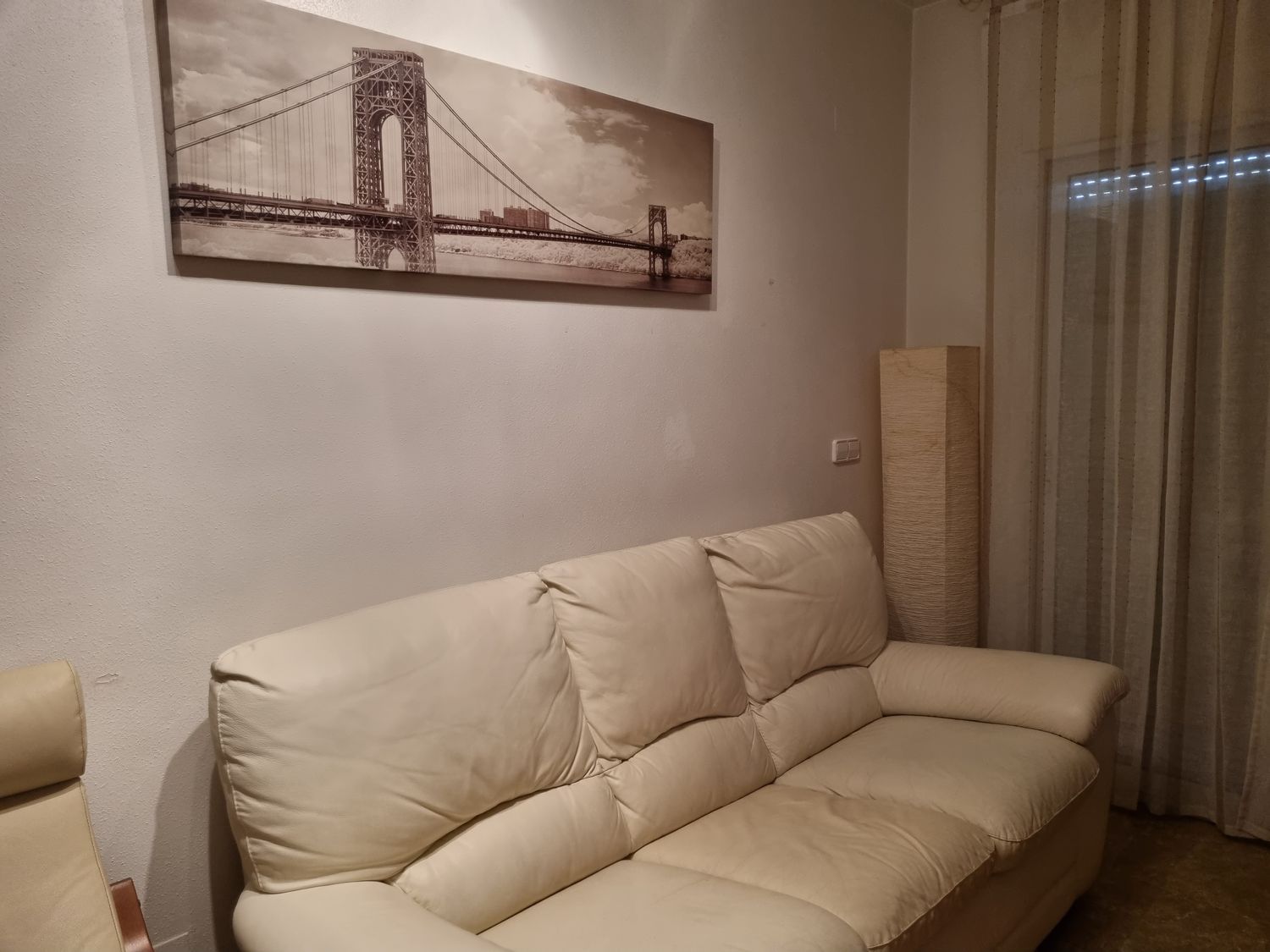 Piso en Calle Carril Ruipérez, 42, Zarandona - Foto 10