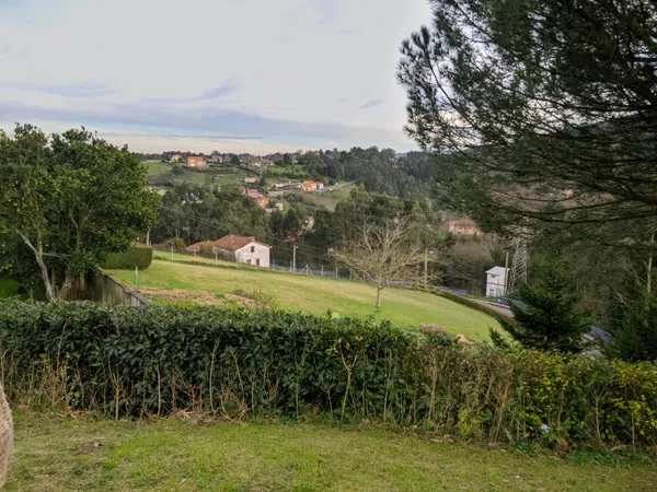 Casa o chalet independiente en Carretera de Villademar, 30 - Foto 4