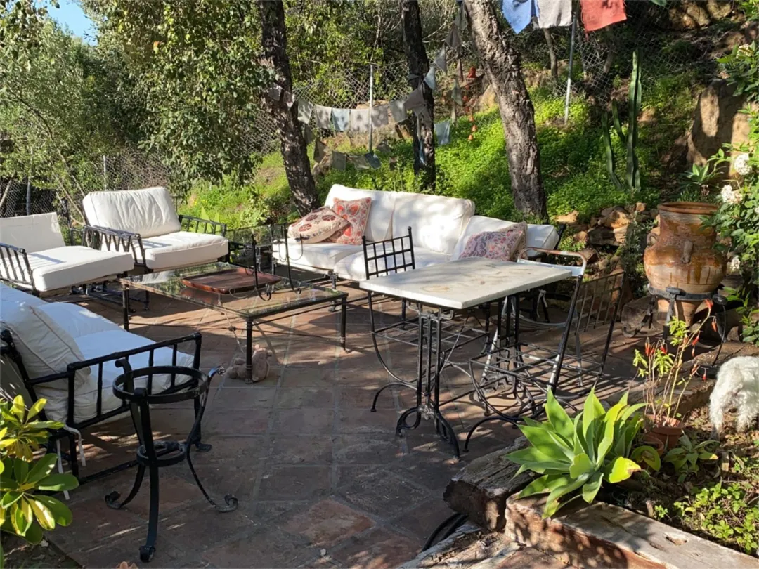 Chalet en  Calle de la Palmera 6 - Foto 39