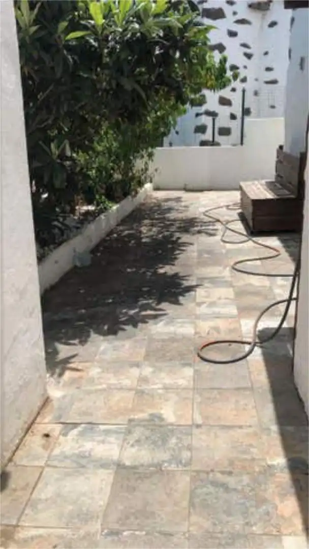 Chalet en BARLOVENTO - Foto 3