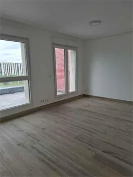 Piso en Peñacastillo - Foto 4