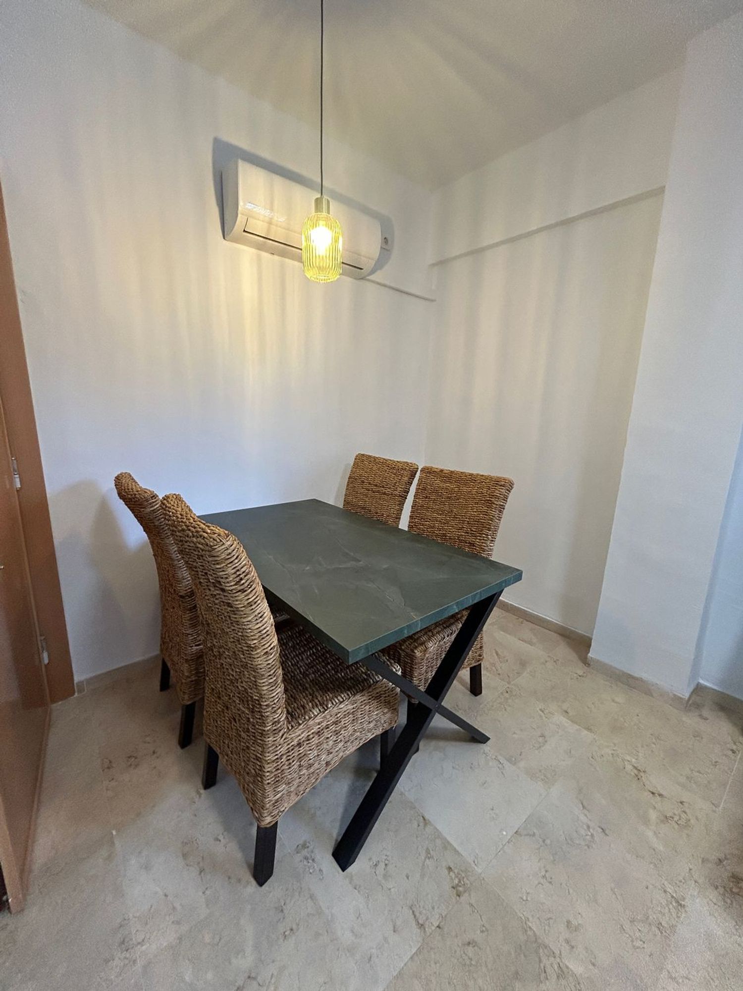 Piso en Barrio Parque de los Principes - Calle Niebla - Foto 6