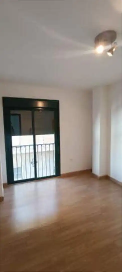 Piso en Zona instituto y centro de salud - Foto 6