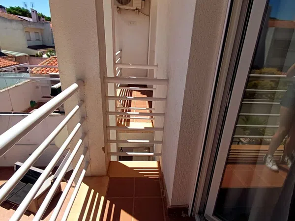 Piso en Calle Gran Bretaña, 4, Nuevo Parque, Nuevo Parque - Foto 12