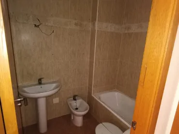 Piso en  Calle Sorolla 8 - Foto 22