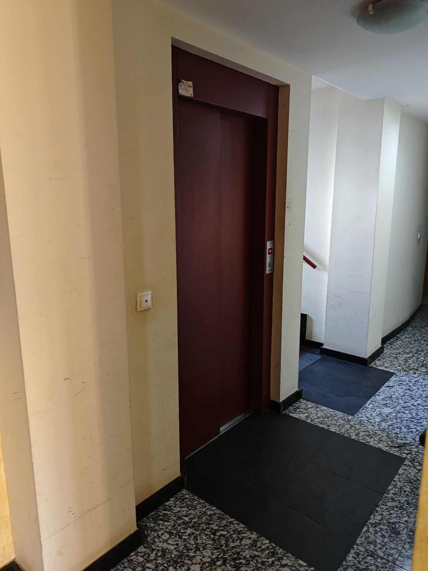 Piso en Avenida Llanos de Nava, 7 - Foto 21