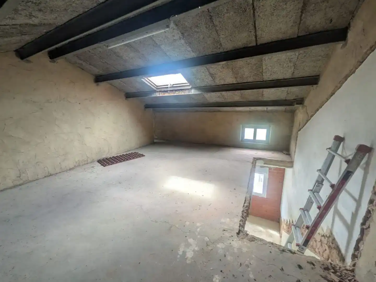 Chalet en - Foto 25