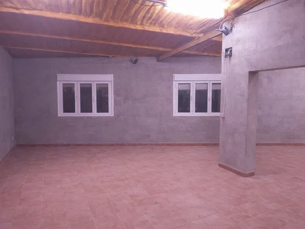 Casa o chalet independiente en Calle trilladores, 13 - Foto 38