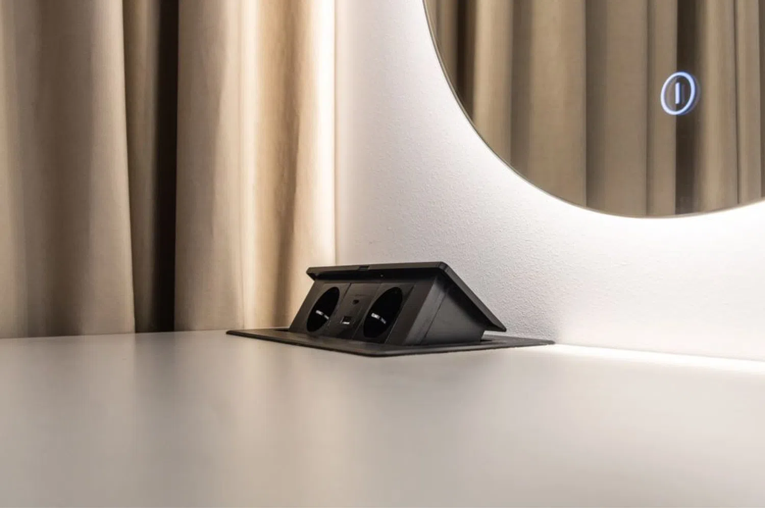 Piso en Av. del Cid, 22 - Foto 3