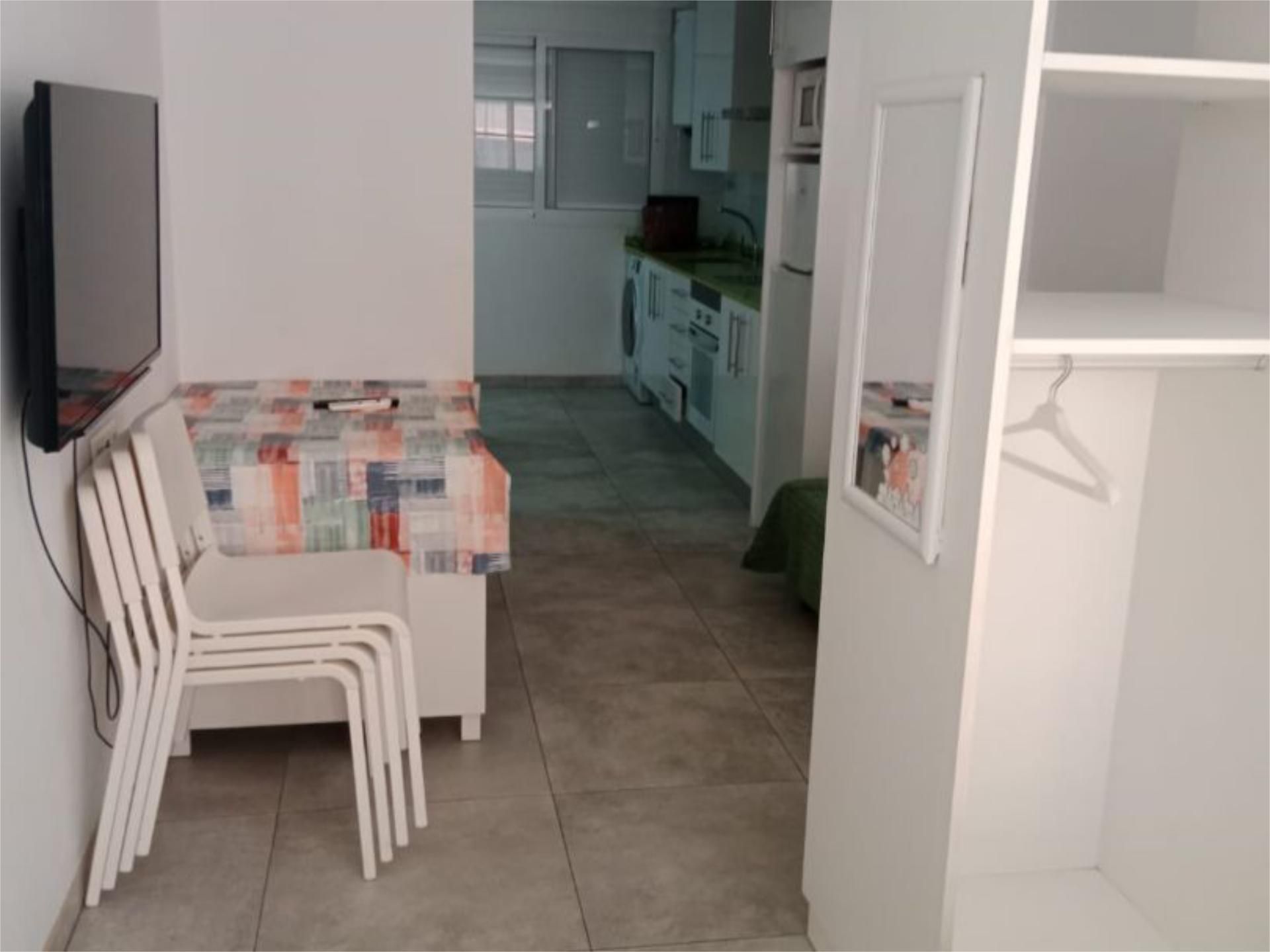 Piso en  Carrer Rabasa 24 - Foto 5