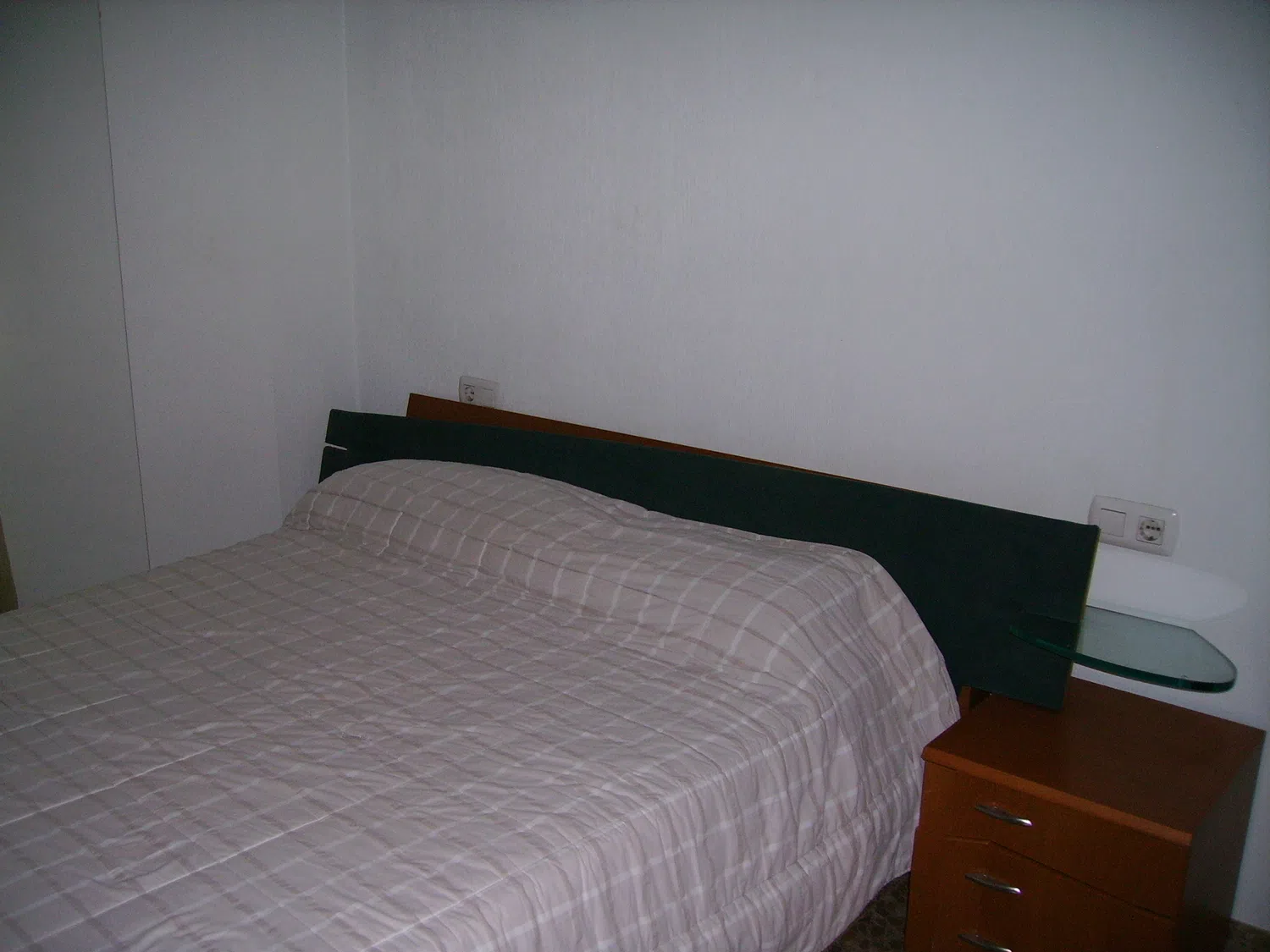 Piso en calle de Vila-Real, 1 - Foto 10