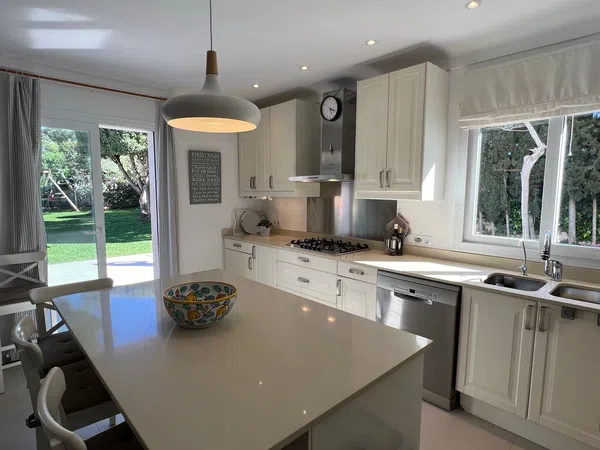 Casa independiente en Santa Ponça - Foto 14