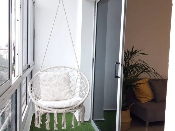 Piso en calle Cádiz, 40 - Foto 5