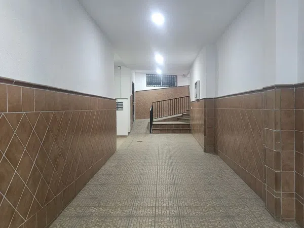 Piso en Calle Acera de San Ildefonso, 18, San Ildefonso - Foto 5