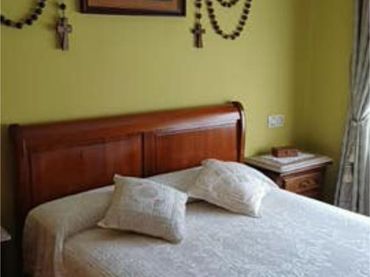 Piso en coronel Baeza - Foto 7