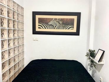 Piso en El Pla - Foto 4