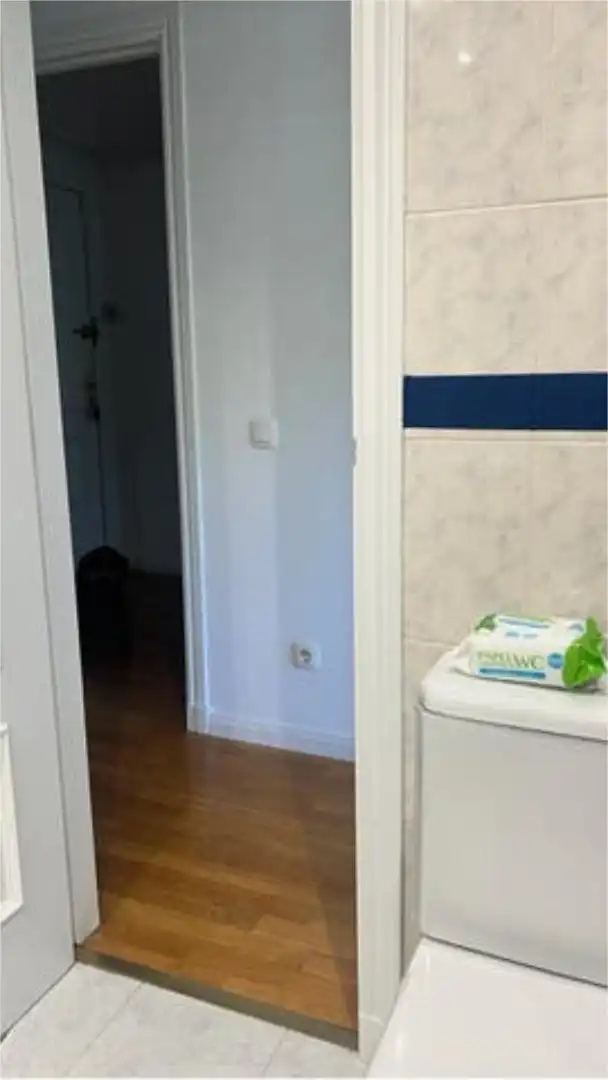 Apartamento en Somosaguas - Foto 8