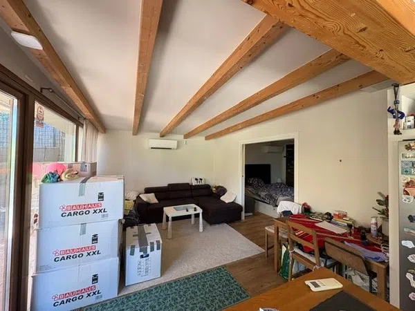 Palacio en Palacio en poligono 3, 389, Marratxinet, Marratxinet - Foto 14