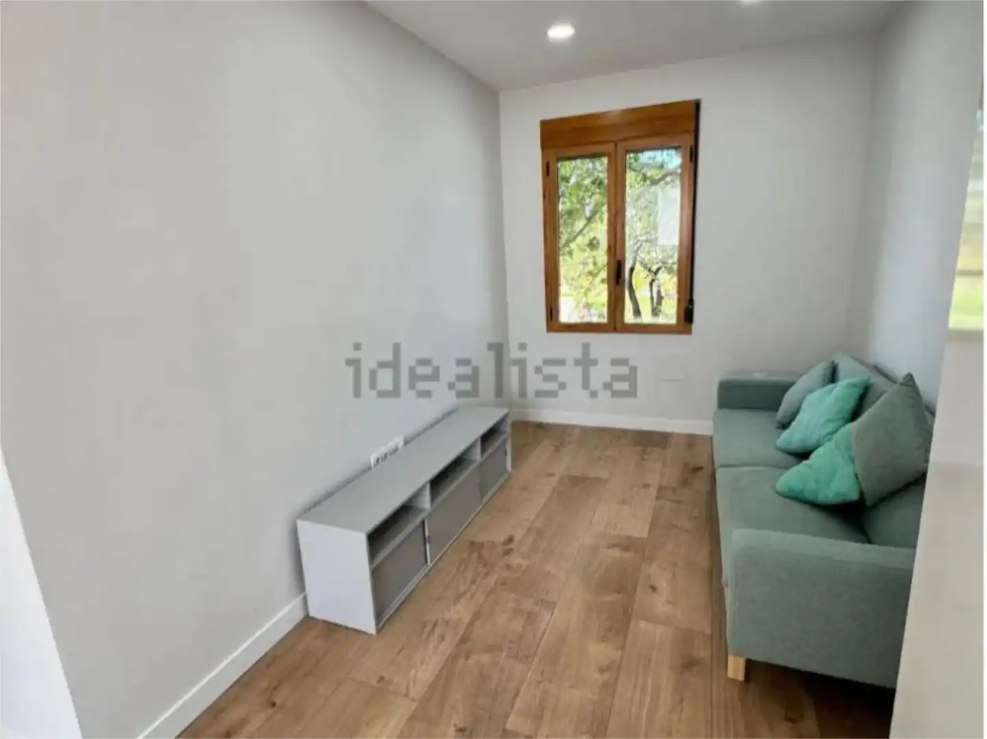 Piso en  C. del Doctor Nicasi Benlloch 5 - Foto 12