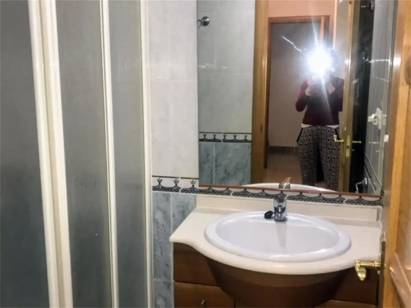 Apartamento en  Calle Goya 11 - Foto 11