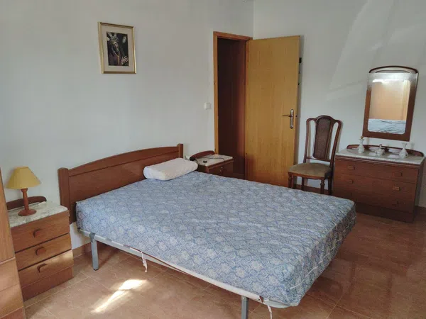 Casa terrera en Camino, 14, Zona Pueblo - Foto 8