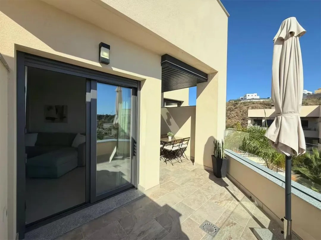 Piso en  Calle Celestina 2 - Foto 19