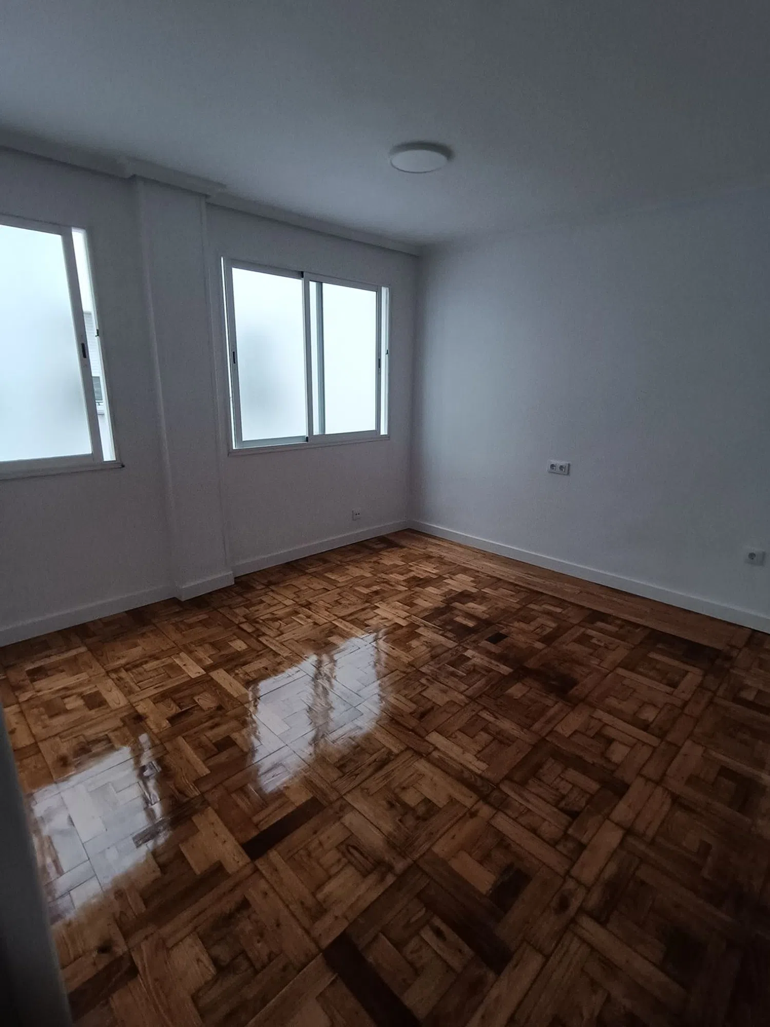Piso en floranes, 46 - Foto 8
